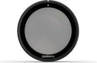 Thumbnail for Garmin Catalyst Polarized lens Filter
