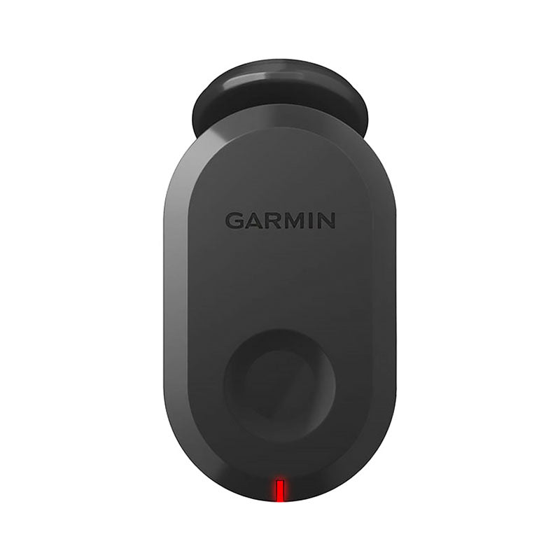 garmin-catalyst-replacement-camera-back-image