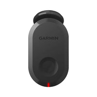 Thumbnail for garmin-catalyst-replacement-camera-back-image