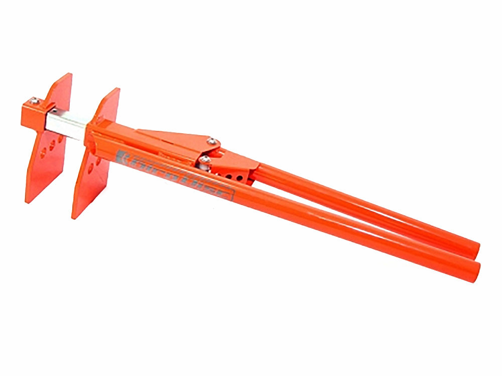 Girodisc Caliper & Pad Spreader GDPS01 -