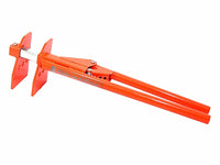 Thumbnail for Girodisc Caliper & Pad Spreader GDPS01 -