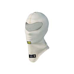 OMP First Nomex Balaclava