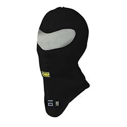 OMP First Nomex Balaclava