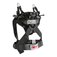 Thumbnail for Simpson Hybrid PRO Head and Neck Restraint Front View