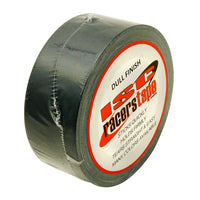 Thumbnail for ISC Dull Finish Racers Tape (2