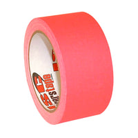 Thumbnail for ISC Dull Finish Racers Tape (2