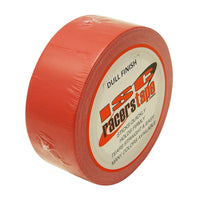 Thumbnail for ISC Dull Finish Racers Tape (2