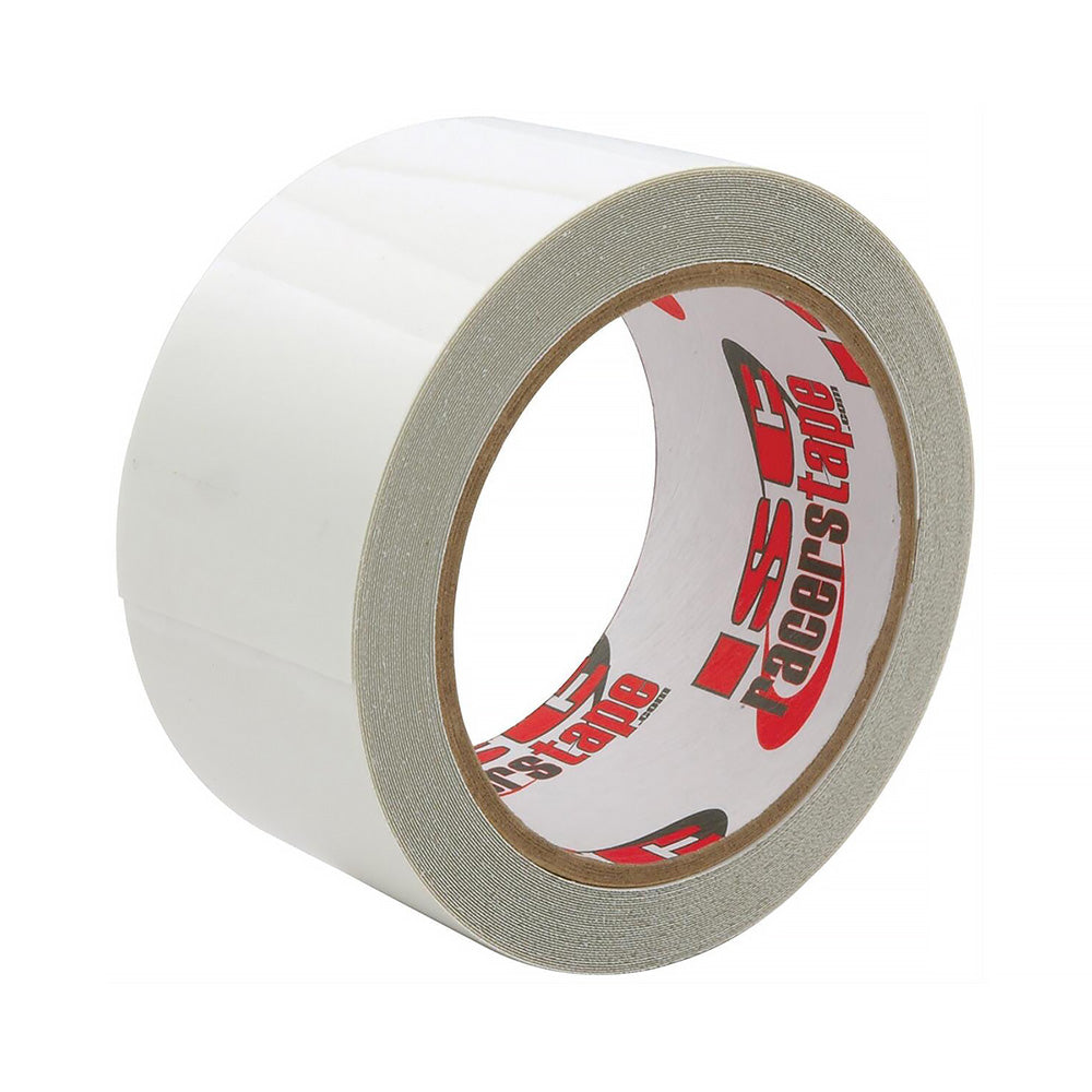 ISC Clear Surface Protection Tape (8mm thick)