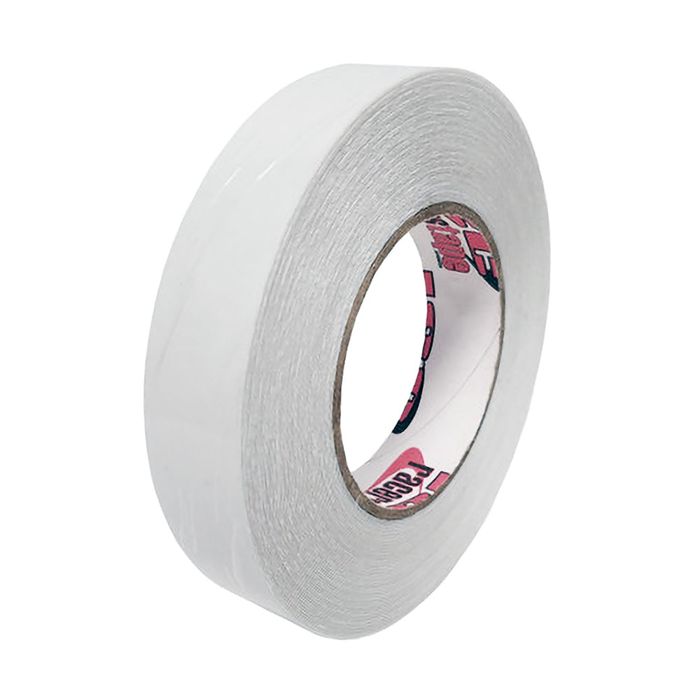 ISC Clear Surface Protection Tape (8mm thick)