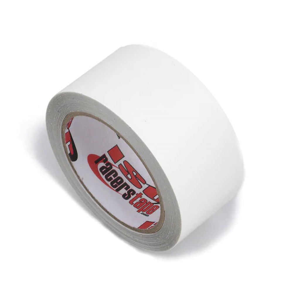 ISC Clear Surface Protection Tape (8mm thick)