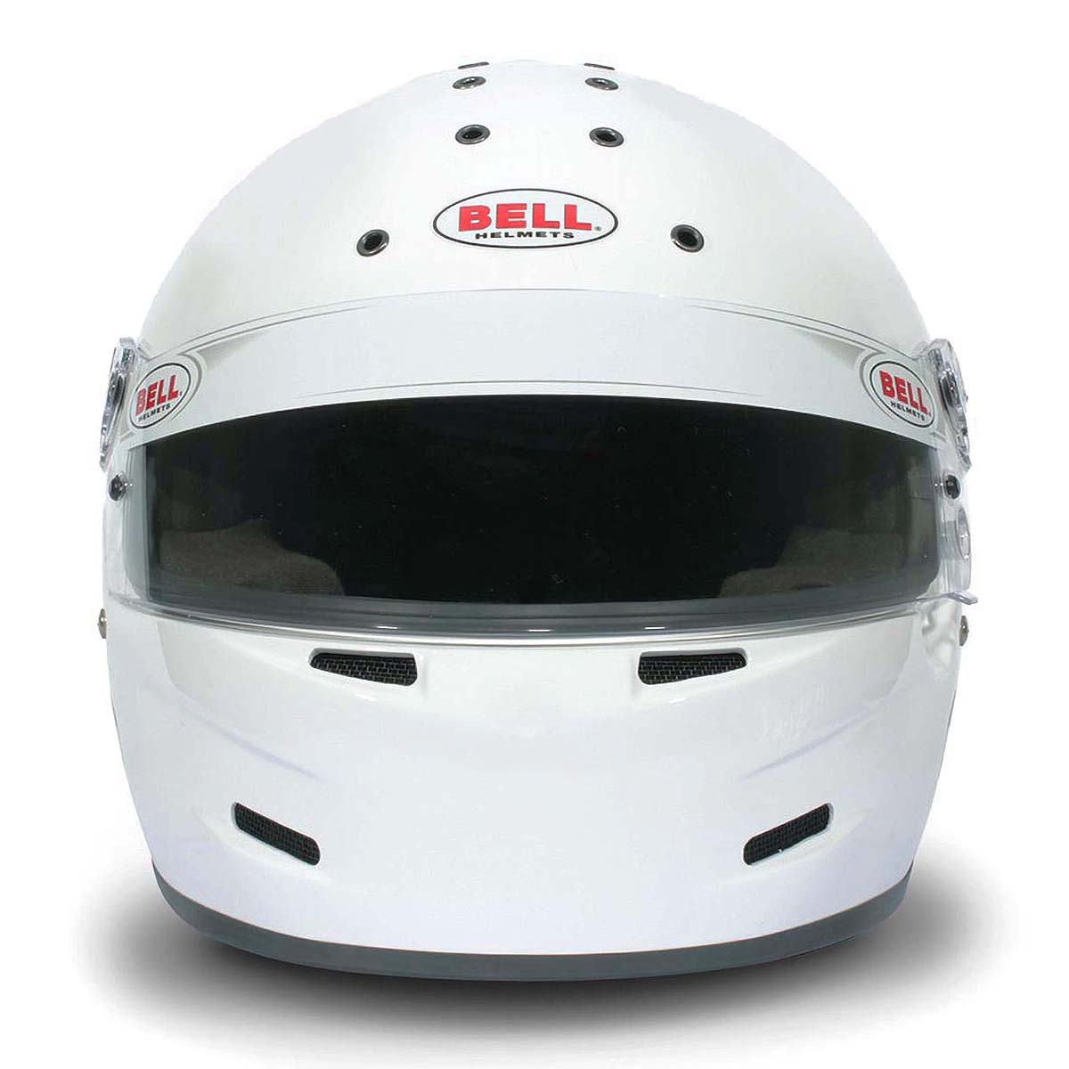 Bell K1 Sport Helmet - SA2020