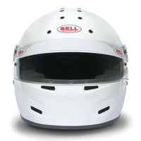 Thumbnail for Bell k1 sport Helmet SA2020 Front View Image