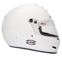 Thumbnail for High-Resolution Bell K1 Sport Helmet SA2020 Right Side Image