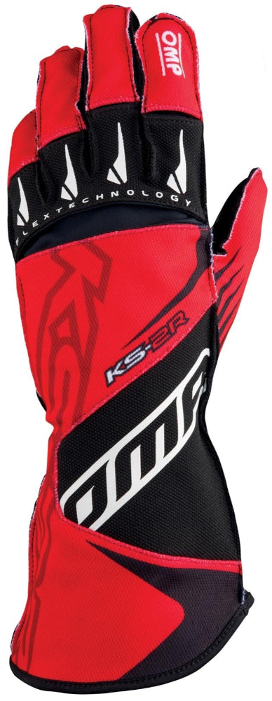 kk_02749_ks2-r-2022_-gloves_red-Image