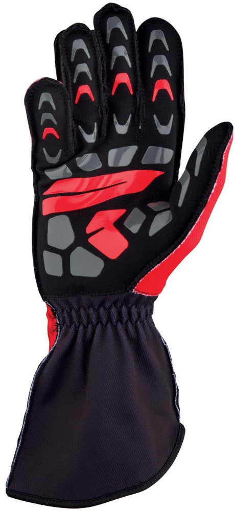 kk_02749_ks2-r-2022_-gloves_red_1-Image