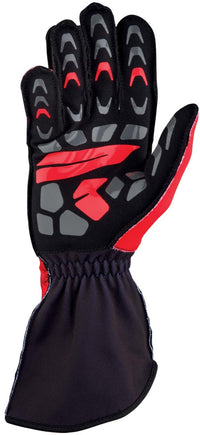Thumbnail for kk_02749_ks2-r-2022_-gloves_red_1-Image