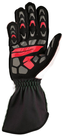 Thumbnail for kk_02749_ks2-r-2022_-gloves_whit_1-Image