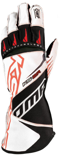 Thumbnail for kk_02749_ks2-r-2022_-gloves_whit-image