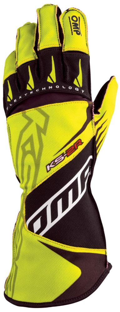 kk_02749_ks2-r-2022_gloves_-yell_1-image