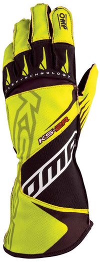 Thumbnail for kk_02749_ks2-r-2022_gloves_-yell_1-image