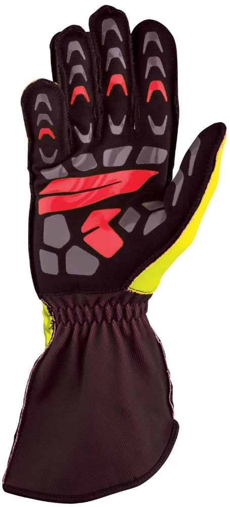 kk_02749_ks2-r-2022_gloves_-yell_2-image