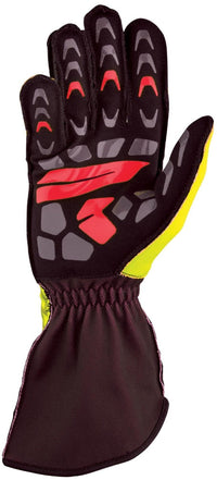 Thumbnail for kk_02749_ks2-r-2022_gloves_-yell_2-image