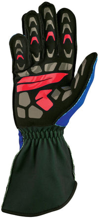 Thumbnail for kk_02749_ks2-r-2022_gloves_blue_1- image