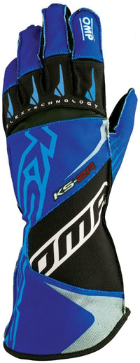 Thumbnail for kk_02749_ks2-r-2022_gloves_blue-Image