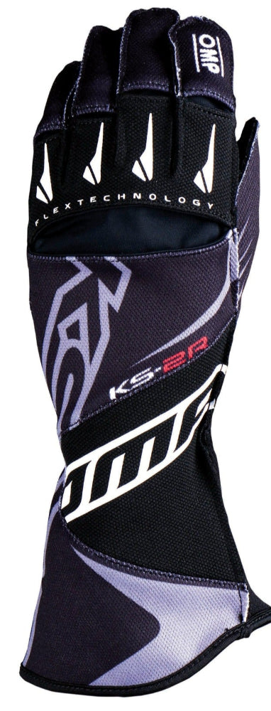 ksr2-black-1-image