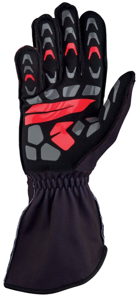 ksr2-black-2-Image