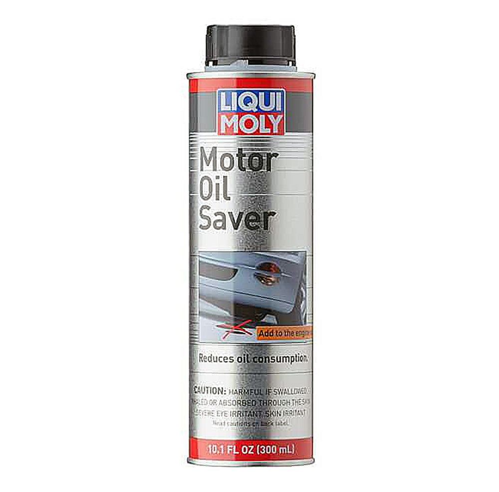 Liqui Moly Motor Oil Saver (300ml)