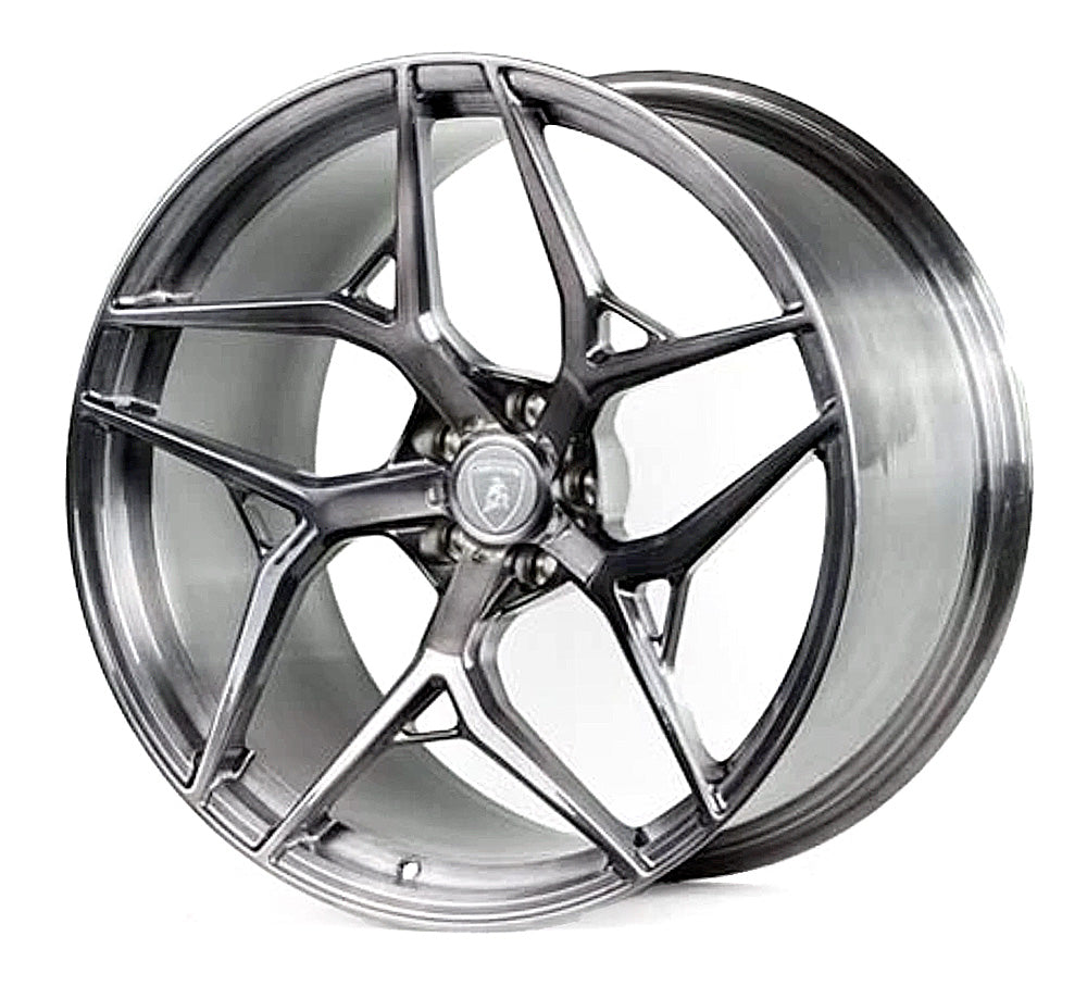 Litespeed Racing Wheels | Ultra-Light Forged Performance Wheels ...