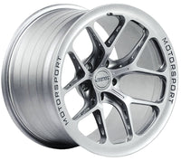 Thumbnail for Litespeed F1-Ultra v2 Forged Aluminum Wheel