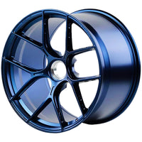 Thumbnail for Litespeed Forged Magnesium Wheels Porsche GT4RS / RS Spyder Track Package (RS5RR)