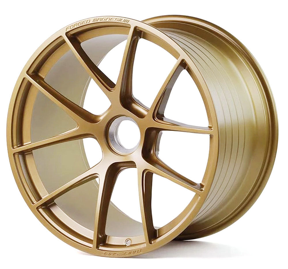 Spec V Stock Rims Litespeed Spec 5 Forged Magnesium Wheel – In stock @ Discovery Parts