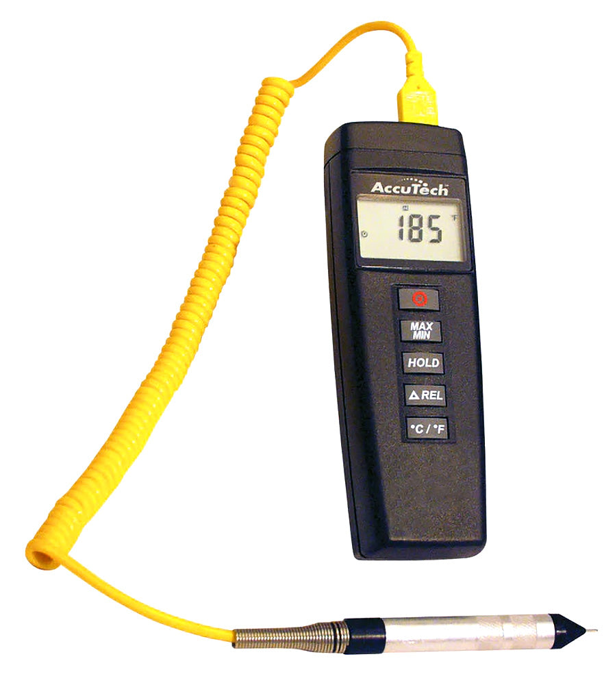 longacre-50-50635-accutech-economy-tire-pyrometer-1-image