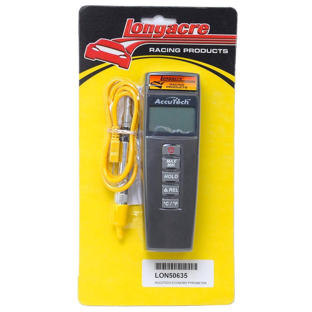 longacre-50-50635-accutech-economy-tire-pyrometer-5-image