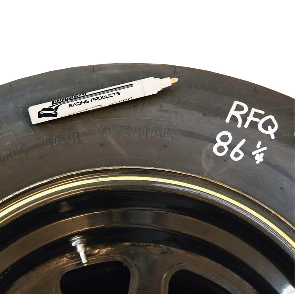 longacre-50882-tire-marking-pen-TIRE-image