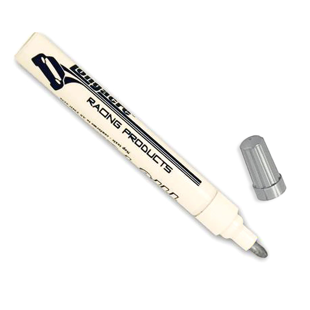 longacre-50882-tire-marking-pen-image