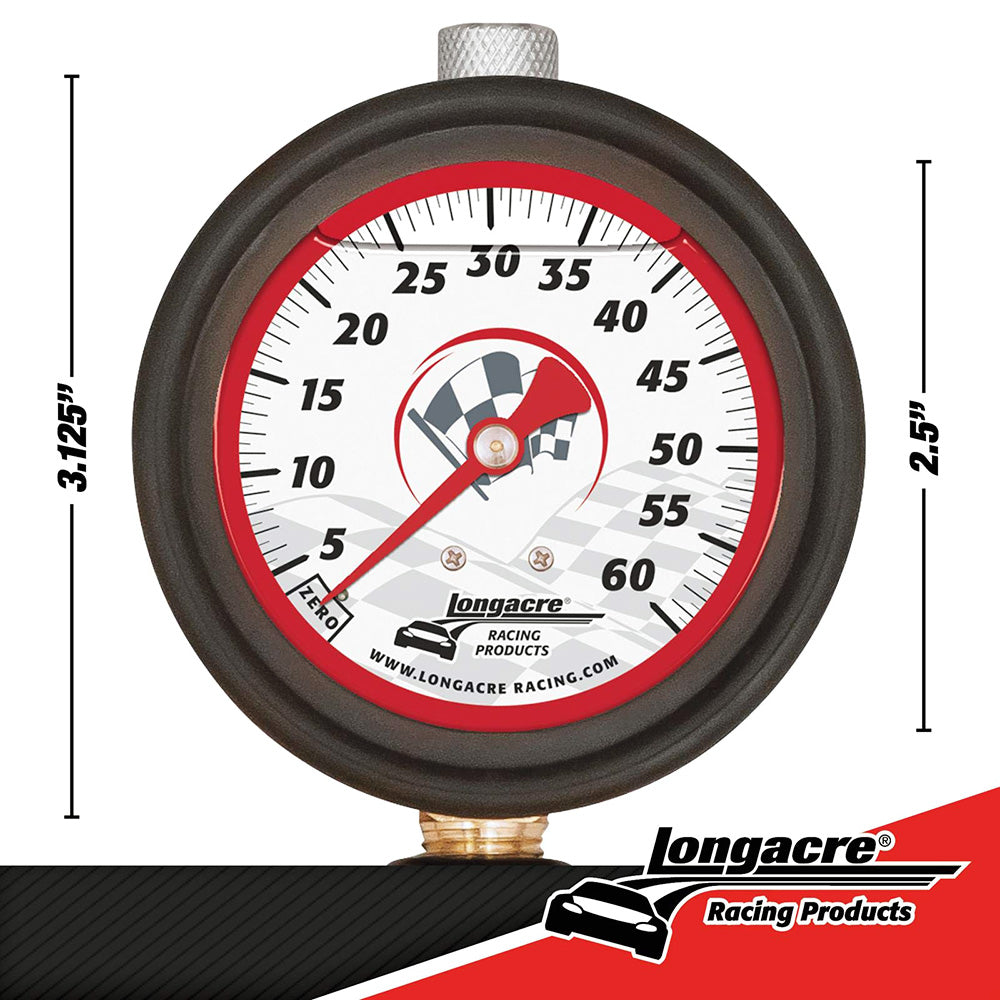 longacre-52002-liquid-filled-tire-gauge-closeup-image