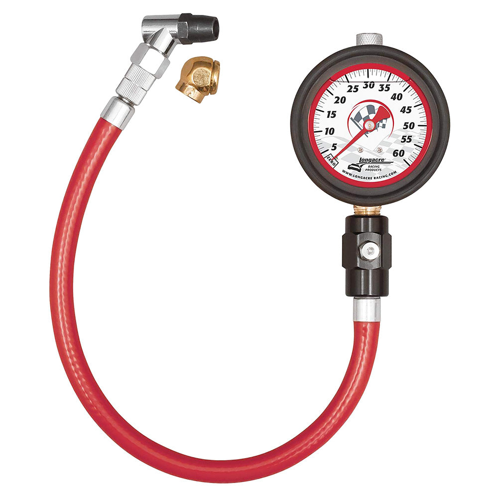 longacre-52002-liquid-filled-tire-gauge-image