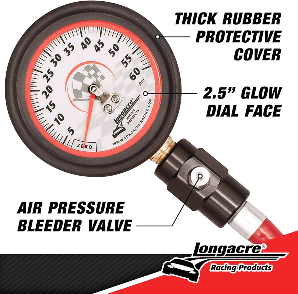 longacre-52003-deluxe-tire-pressure-gauge-closeup-image