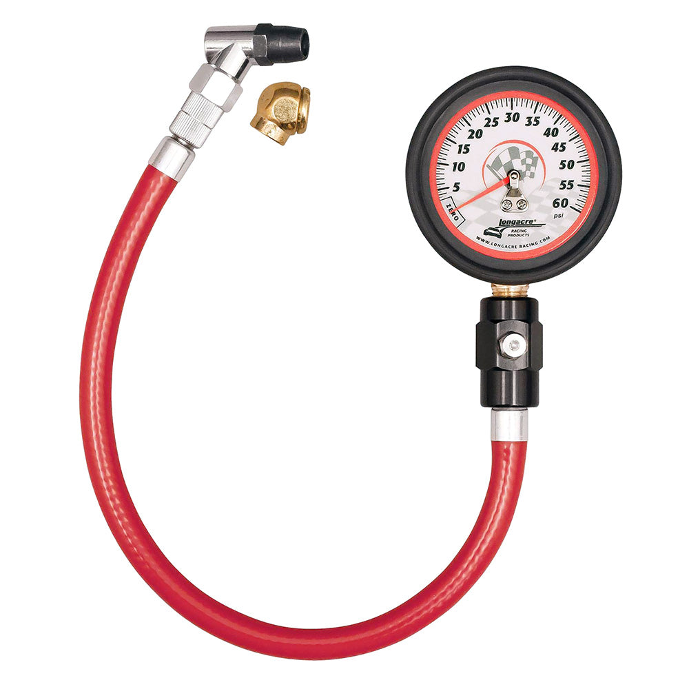 longacre-52003-deluxe-tire-pressure-gauge-image