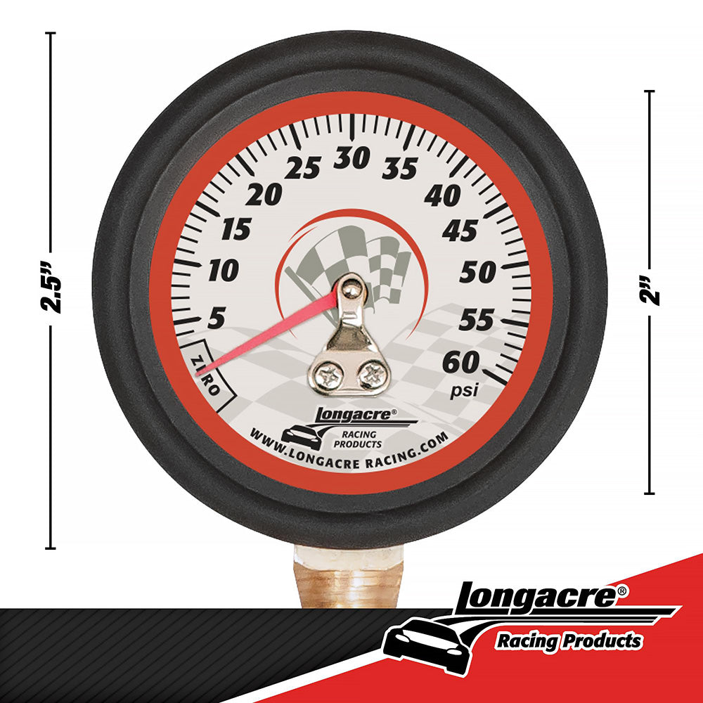 longacre-52004-tire-pressure-gauge-closeup-2-image