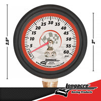 Thumbnail for longacre-52004-tire-pressure-gauge-closeup-2-image