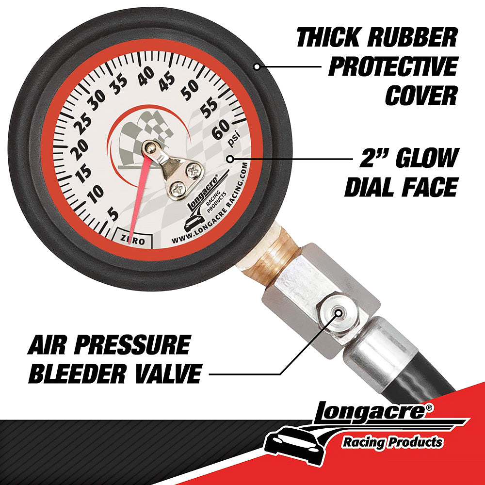 longacre-52004-tire-pressure-gauge-closeup-image