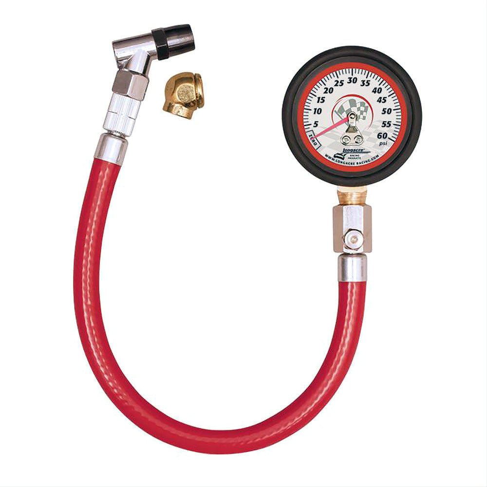 longacre-52004-tire-pressure-gauge-image