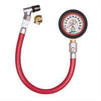 Thumbnail for longacre-52004-tire-pressure-gauge-image