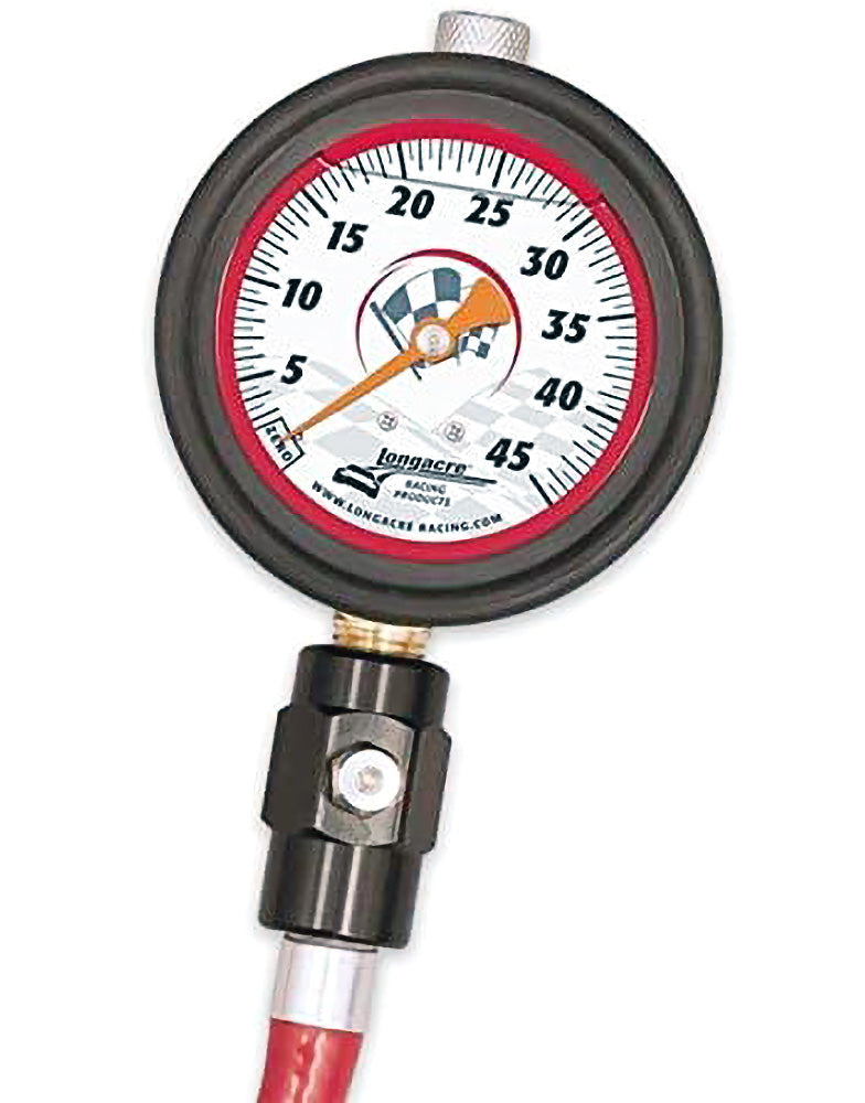 longacre-52012-liquid-filled-tire-gauge-close-image