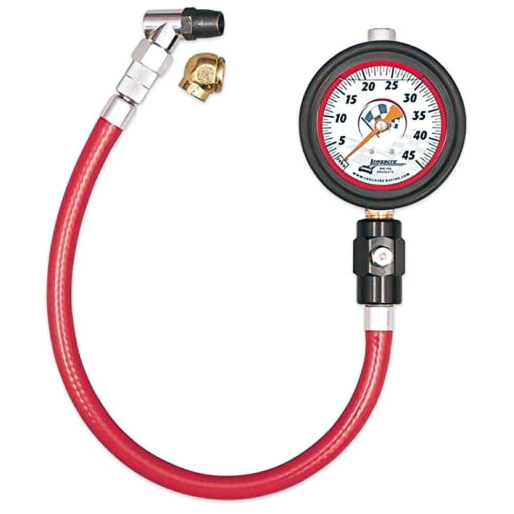 longacre-52012-liquid-filled-tire-gauge-image